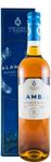 2010 Moscatel de Setúbal José Maria da Fonseca Alambre