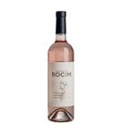 Herdade do Rocim