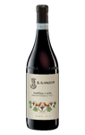 G.D. Vajra Barbera D'Alba