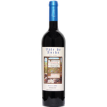 Vale de Ancho Reserva