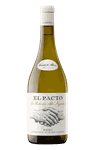 El Pacto del Alto Najerilla