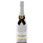 champanhe moet & chandon ice imperial