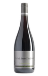 Laurent Ponsot Clos Saint-Denis Cuvée du Merisier