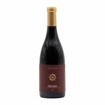 Brejinho da Costa Reserva Península de Setúbal