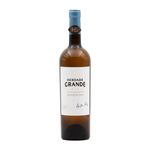 Herdade Grande Antão Vaz Alentejano