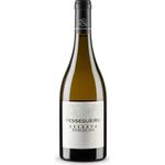 Pessegueiro Reserva Douro