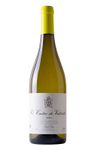 El Castro de Valtuille Godello