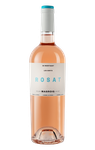 Les Sorts Rosat