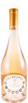 Principal Tète de Cuvée Pinot Noir