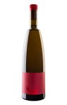 Finca Las Caraballas Equilibrio