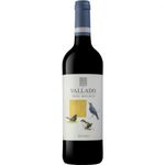 Vallado Três Melros - Douro