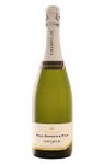 Champagne Paul Dangin Carte Or