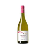 La Pettegola Vermentino