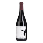Luis Pato Vinhas Velhas