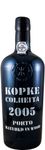 Kopke Colheita Porto 2005