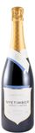 Espumante Nyetimber Classic Cuvee Multi Vintage