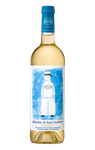 Abadía San Campio