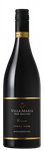 Villa Maria Reserve Marlborough Pinot Noir