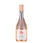 Casa Relvas Pom Pom Magnum