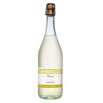 Lambrusco Bianco Continente