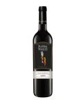 Quinta da Plansel Dorina Lindemann Tinta Barroca