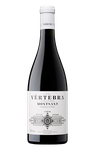 Vértebra de La Figuera de Montsant