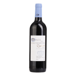 Monte do João Martins Reserva Alicante Bouschet