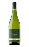 Familia Torres Fransola