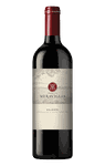 Tenuta Meraviglia Bolgheri Rosso