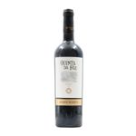 Quinta da Foz Old Vines Grande Reserva