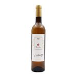 Restrito Douro