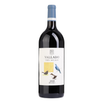 Quinta do Vallado Três Melros