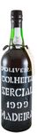 1999 Madeira D'Oliveiras Sercial Colheita