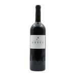 Magnum Herdade Grous