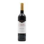 Casa do Canto Selected Harvest