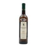 Primavera Special Selection