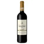 Pêra Velha Grande Reserva