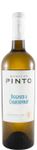 Quinta do Pinto Viognier & Chardonnay