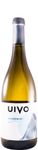 Folias de Baco Uivo Alvarinho