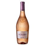 Aurora d'Espiells Penedes