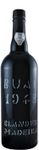 1948 Madeira Blandy's Bual