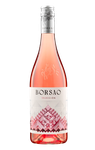 Borsao Selección