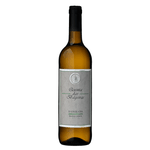 Quinta Das Bágeiras Colheita Branco 2024