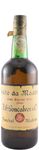 Madeira J.H.Gonçalves Fine Sercial Seco