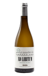 Ad Libitum Maturana Blanca