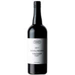 Borges Soalheira Vintage