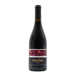 100 Hectares Alicante Bouschet Unoaked