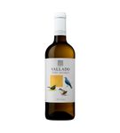 Quinta do Vallado