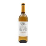 São Lourenço Bairrada