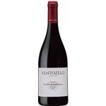 Ventozelo Tinta Barroca Douro